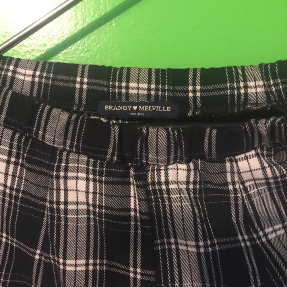 Cute Pants